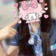 ヒメ日記 2025/04/13 18:43 投稿 さら ハンドキャンパス新宿