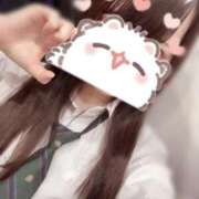 ヒメ日記 2025/04/19 17:41 投稿 さら ハンドキャンパス新宿