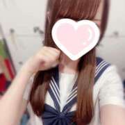 ヒメ日記 2025/04/19 21:53 投稿 さら ハンドキャンパス新宿