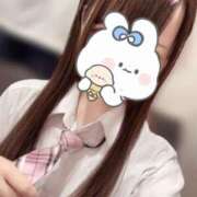 ヒメ日記 2025/04/20 18:30 投稿 さら ハンドキャンパス新宿