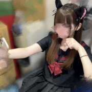 ヒメ日記 2025/04/20 20:34 投稿 さら ハンドキャンパス新宿