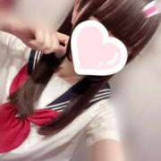 ヒメ日記 2025/04/20 21:30 投稿 さら ハンドキャンパス新宿