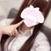 ヒメ日記 2025/05/05 14:23 投稿 さら ハンドキャンパス新宿