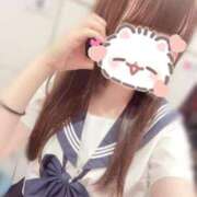 ヒメ日記 2025/05/05 15:01 投稿 さら ハンドキャンパス新宿