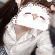 ヒメ日記 2025/06/08 17:06 投稿 さら ハンドキャンパス新宿