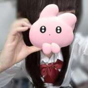 ヒメ日記 2025/07/20 21:10 投稿 さら ハンドキャンパス新宿