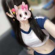 ヒメ日記 2025/07/20 21:44 投稿 さら ハンドキャンパス新宿