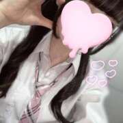 ヒメ日記 2025/08/16 17:41 投稿 さら ハンドキャンパス新宿