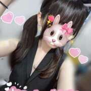 ヒメ日記 2025/08/16 20:58 投稿 さら ハンドキャンパス新宿