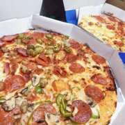 ヒメ日記 2025/08/16 21:02 投稿 さら ハンドキャンパス新宿