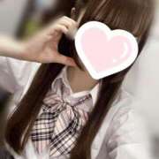 ヒメ日記 2025/08/19 15:52 投稿 さら ハンドキャンパス新宿