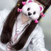 ヒメ日記 2025/08/19 18:31 投稿 さら ハンドキャンパス新宿