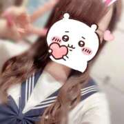 ヒメ日記 2025/08/19 21:44 投稿 さら ハンドキャンパス新宿