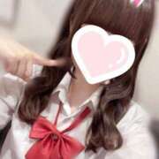 ヒメ日記 2025/08/19 22:39 投稿 さら ハンドキャンパス新宿