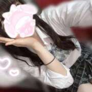 ヒメ日記 2025/08/23 19:14 投稿 さら ハンドキャンパス新宿