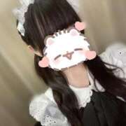 ヒメ日記 2025/08/23 19:17 投稿 さら ハンドキャンパス新宿