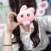 ヒメ日記 2025/08/23 20:09 投稿 さら ハンドキャンパス新宿