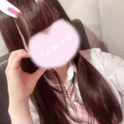 ヒメ日記 2025/09/13 16:05 投稿 さら ハンドキャンパス新宿