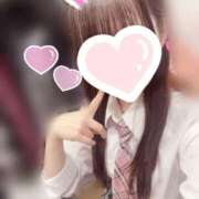 ヒメ日記 2025/09/13 19:33 投稿 さら ハンドキャンパス新宿