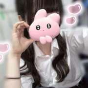 ヒメ日記 2025/10/05 17:30 投稿 さら ハンドキャンパス新宿