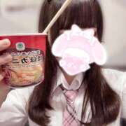 ヒメ日記 2025/10/05 19:30 投稿 さら ハンドキャンパス新宿