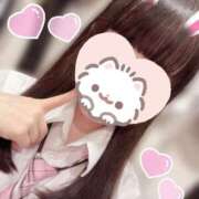 ヒメ日記 2025/10/05 21:37 投稿 さら ハンドキャンパス新宿