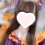 ヒメ日記 2025/10/10 21:30 投稿 さら ハンドキャンパス新宿