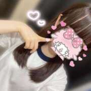 ヒメ日記 2025/10/11 08:12 投稿 さら ハンドキャンパス新宿