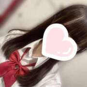 ヒメ日記 2025/10/11 09:58 投稿 さら ハンドキャンパス新宿