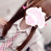 ヒメ日記 2025/10/11 11:57 投稿 さら ハンドキャンパス新宿