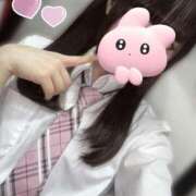 ヒメ日記 2025/10/20 19:03 投稿 さら ハンドキャンパス新宿