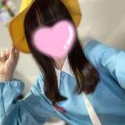 ヒメ日記 2025/10/20 20:04 投稿 さら ハンドキャンパス新宿