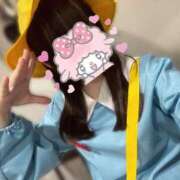 ヒメ日記 2025/10/20 23:46 投稿 さら ハンドキャンパス新宿