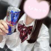 ヒメ日記 2025/11/04 16:55 投稿 さら ハンドキャンパス新宿