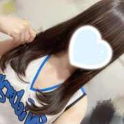 ヒメ日記 2025/11/04 21:40 投稿 さら ハンドキャンパス新宿