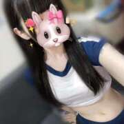 ヒメ日記 2025/11/09 19:42 投稿 さら ハンドキャンパス新宿