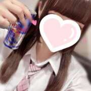 ヒメ日記 2025/11/09 20:48 投稿 さら ハンドキャンパス新宿