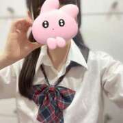 ヒメ日記 2025/11/14 18:03 投稿 さら ハンドキャンパス新宿