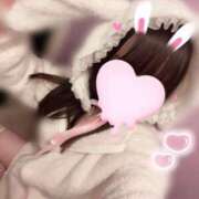 ヒメ日記 2025/11/14 19:45 投稿 さら ハンドキャンパス新宿