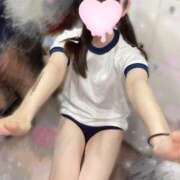 ヒメ日記 2025/11/14 21:59 投稿 さら ハンドキャンパス新宿