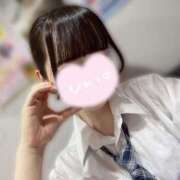 ヒメ日記 2025/11/23 18:18 投稿 さら ハンドキャンパス新宿