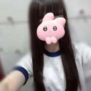 さら 今日ありがとー♡ ハンドキャンパス新宿