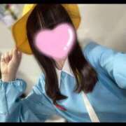 さら つぎはねー ハンドキャンパス新宿