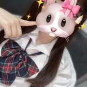 さら 遅れてごめんね！ ハンドキャンパス新宿