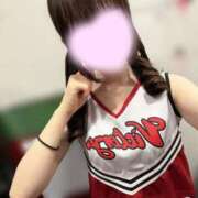 ヒメ日記 2026/01/21 18:52 投稿 さら ハンドキャンパス新宿