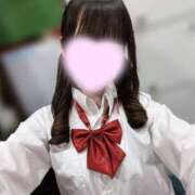 ヒメ日記 2026/01/21 20:01 投稿 さら ハンドキャンパス新宿