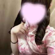 ヒメ日記 2026/01/21 21:47 投稿 さら ハンドキャンパス新宿