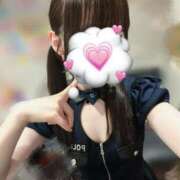 ヒメ日記 2026/02/08 22:19 投稿 さら ハンドキャンパス新宿