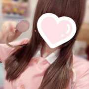 ヒメ日記 2026/02/08 23:37 投稿 さら ハンドキャンパス新宿