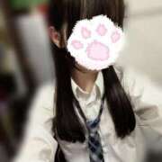 ヒメ日記 2026/02/10 17:55 投稿 さら ハンドキャンパス新宿